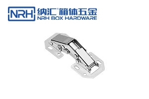 香蕉视频APP下载入口