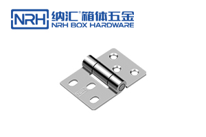 香蕉视频APP下载入口
