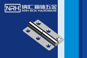 香蕉视频APP下载入口