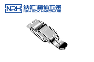 黄色香蕉网站