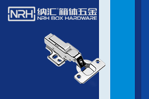 香蕉视频APP下载入口