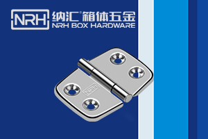 香蕉视频APP下载入口