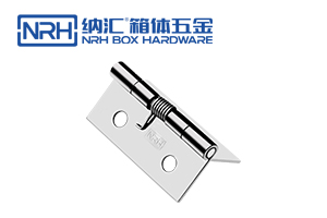 香蕉视频APP下载入口