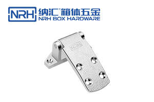 香蕉视频APP下载入口