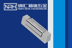 香蕉视频APP下载入口