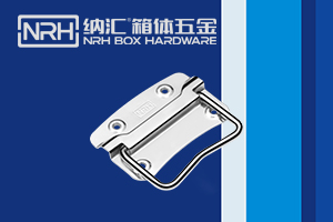 香蕉视频下载入口