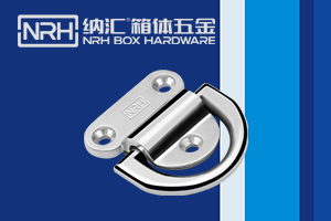 香蕉视频下载入口
