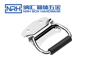 香蕉视频下载入口