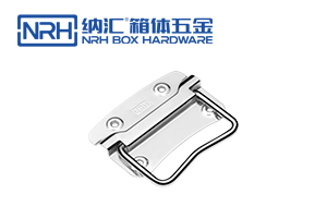 香蕉视频下载入口