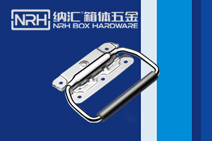 香蕉视频下载入口
