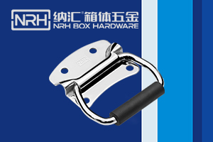 香蕉视频下载入口