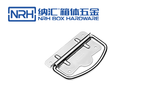 香蕉视频下载入口