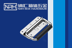 香蕉视频下载入口