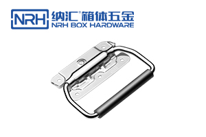 香蕉视频下载入口