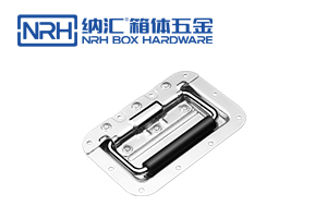 香蕉视频下载入口