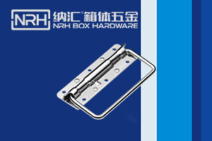 香蕉视频下载入口