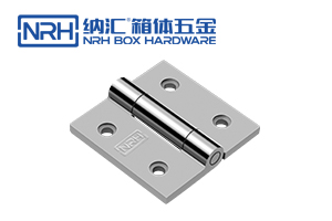 香蕉视频APP下载入口