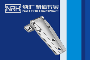 香蕉视频APP下载入口