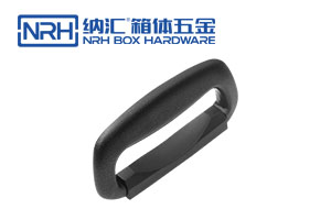 香蕉视频下载入口