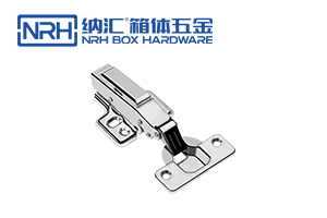 香蕉视频APP下载入口
