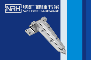 香蕉视频APP下载入口