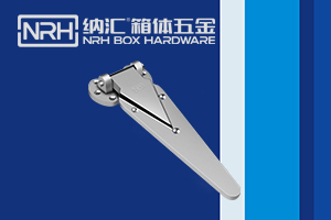 香蕉视频APP下载入口