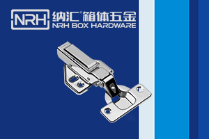 香蕉视频APP下载入口