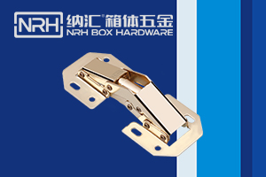 香蕉视频APP下载入口