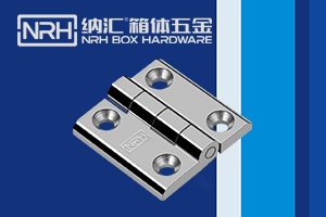香蕉视频APP下载入口