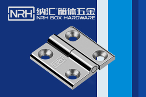 香蕉视频APP下载入口