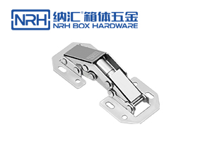 香蕉视频APP下载入口