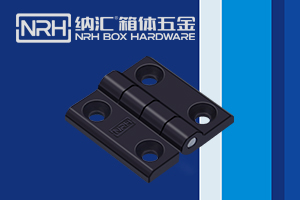 香蕉视频APP下载入口