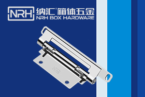 香蕉视频APP下载入口