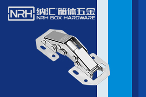 香蕉视频APP下载入口