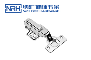 香蕉视频APP下载入口