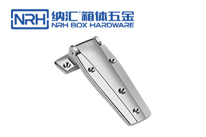 香蕉视频APP下载入口