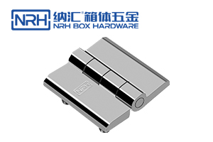 香蕉视频APP下载入口