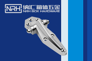 香蕉视频APP下载入口