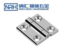香蕉视频APP下载入口