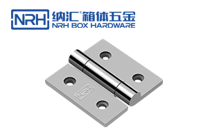 香蕉视频APP下载入口