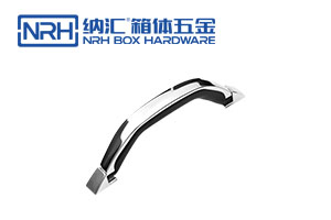 香蕉视频下载入口