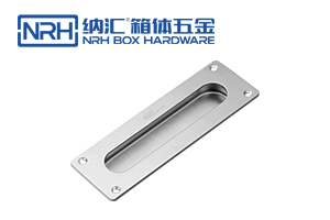 香蕉视频下载入口