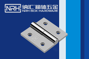 香蕉视频APP下载入口