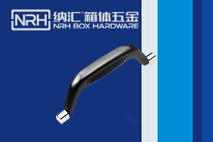 不锈钢香蕉视频下载入口