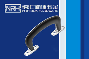 不锈钢香蕉视频下载入口