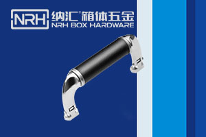 不锈钢香蕉视频下载入口
