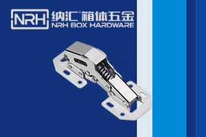 香蕉视频APP下载入口