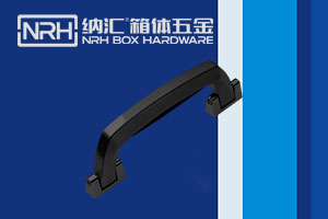 香蕉视频下载入口