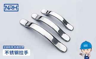 香蕉视频下载入口