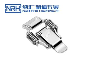 黄色香蕉网站